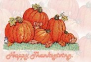 HappyThanksgiving.jpg (7675 bytes)