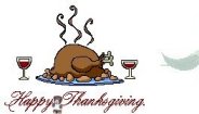 HappyThanksgiving2.jpg (5661 bytes)