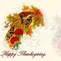 HappyThanksgiving3.jpg (5543 bytes)
