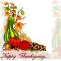HappyThanksgiving4.jpg (5619 bytes)