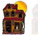 HauntedHouse.jpg (5559 bytes)