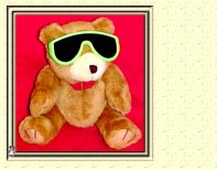 MrCool.jpg (9733 bytes)