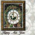 NewYear1.jpg (10117 bytes)