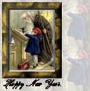 NewYear2.jpg (7304 bytes)