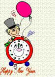 NewYear3.jpg (9027 bytes)