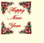 NewYear6.jpg (7659 bytes)