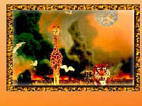 Prairie on Fire.jpg (9025 bytes)
