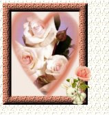 RoseBunny.jpg (10872 bytes)