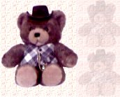 Tex.jpg (7457 bytes)