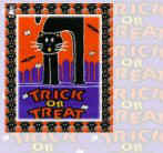 TrickTreat.jpg (9089 bytes)