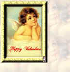 Valentine2.jpg (6955 bytes)