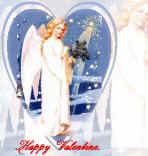 Valentine3.jpg (8219 bytes)
