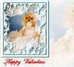 Valentine4.jpg (7751 bytes)