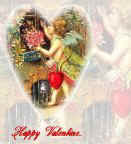 Valentine5.jpg (7242 bytes)