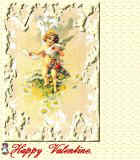 Valentine6.jpg (9009 bytes)
