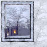 Winter1.jpg (8273 bytes)
