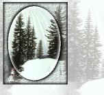Winter10.jpg (7825 bytes)