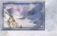 Winter2.jpg (8135 bytes)