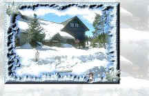 Winter5.jpg (12673 bytes)