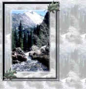 Winter8.jpg (10795 bytes)