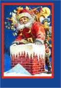 Xmas10.jpg (9903 bytes)