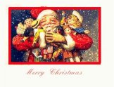 Xmas11.jpg (7503 bytes)
