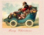 Xmas12.jpg (6800 bytes)
