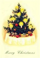 Xmas3.jpg (7086 bytes)