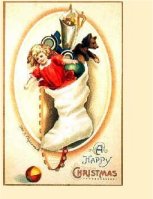 Xmas5.jpg (9286 bytes)