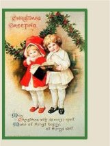 Xmas7.jpg (10746 bytes)