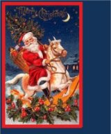 Xmas8.jpg (9767 bytes)