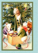 Xmas9.jpg (10436 bytes)