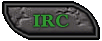 Enter our live internet chatroom
