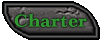 Read The Legion's guild charter