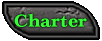 Read The Legion's guild charter