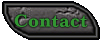 Contact the webmaster