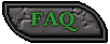 Read the FAQ about our guild