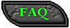Read the FAQ about our guild
