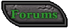 Go to our guild forums