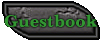 Sign our site guestbook