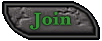 View the guild roster