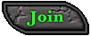 View the guild roster