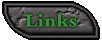 View WoW Warcry's related links database