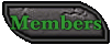 View our current guild members