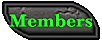 View our current guild members