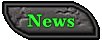 Read the latest news