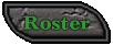 View the guild roster