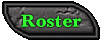 View the guild roster