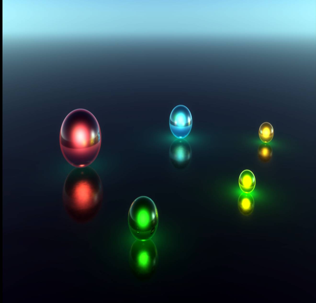 balls.jpg