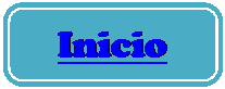 Rect�ngulo redondeado: Inicio